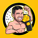 Math Challenge icon