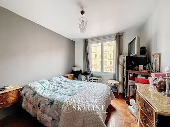 appartement à Marseille 2ème (13)