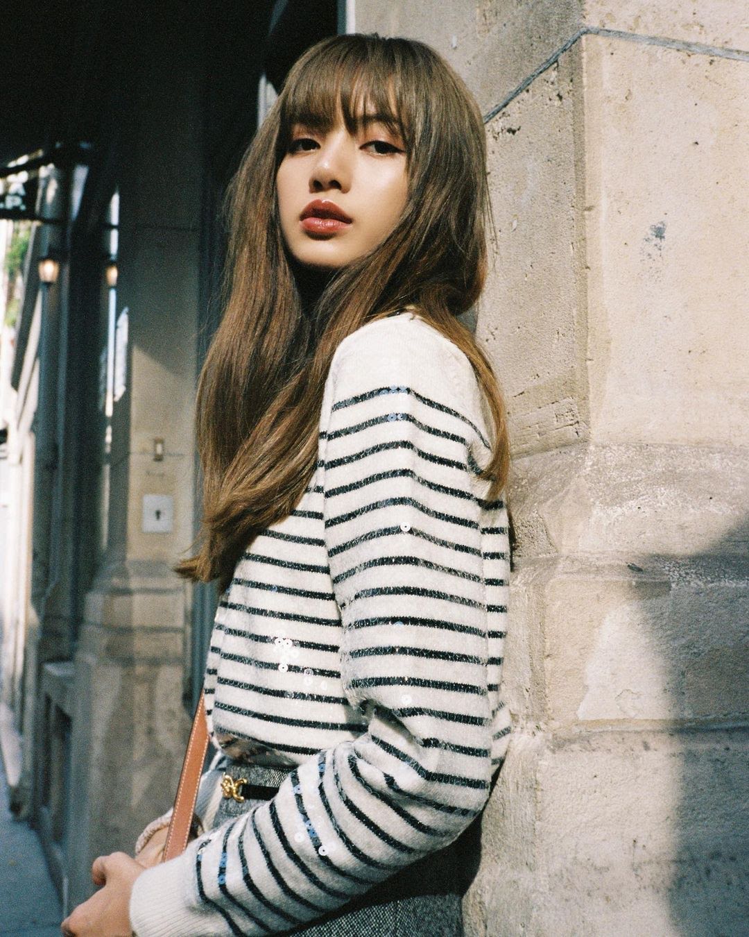 lalalalisa_m_69781741_498512407368598_7151153954927658896_n