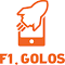 Item logo image for f1golos - голосовые рассылки