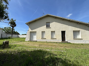 maison à Castelsarrasin (82)