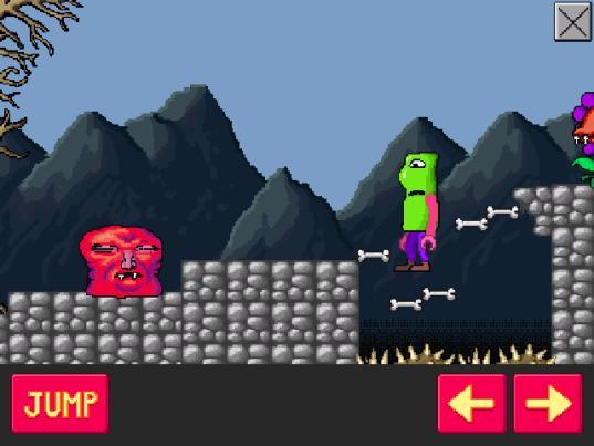 pCHbYlsU7RX2UtJ6yNSP3fAHCJJam7O2T_5pRtYnNI3_J3loaad7v3dd6aKD-btDlhs=h900