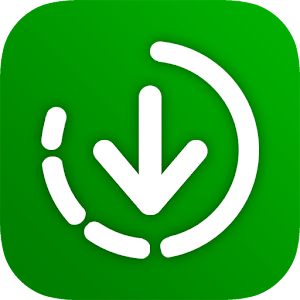 Download Smart WhatsApp Story Saver For PC Windows and Mac