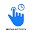 Biomatrixx Download on Windows