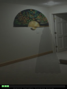 Digital AR Ghost Hunt(圖6)-速報App