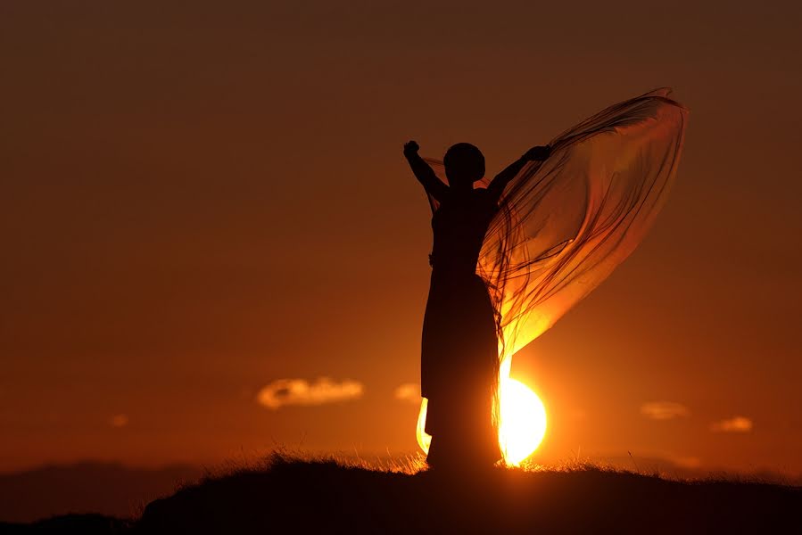 Photographe de mariage Vadim Korkin-Alaberdov (korkinalaberdov). Photo du 5 novembre 2019