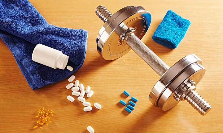 Criticare Medical, Korum Mall, Khopat, Thane West, Thane