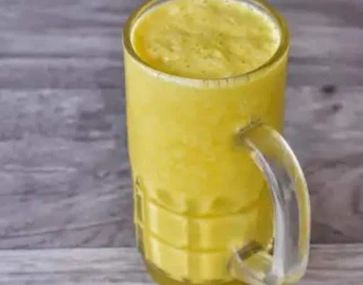 Pineapple Juice [330 Ml]