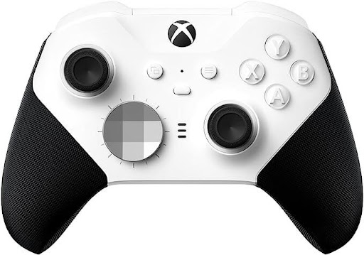 Xbox Elite