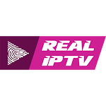 Cover Image of Download Real İPTV 1.0 APK