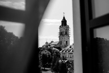 Fotografer pernikahan Oleksandr Tarnavskiy (tarnavsky). Foto tanggal 18 November 2016