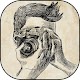 Download Pencil Drawing Art Ideas Maker For PC Windows and Mac 1.0