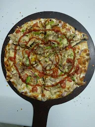 The Pizza Pies photo 7