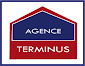 Agence Terminus Enghien-les-Bains