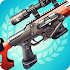 Sniper Strike : Special Ops2.405