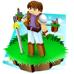 Kingdom of the Sky Mini Games Apk