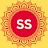 Samaj Saathi - Shaadi App icon