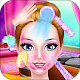 Download Princess Beauty Spa For PC Windows and Mac 1.0.0