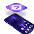 Large Icons Widget - Big Icons1.1