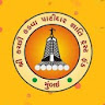 Shree Kutchi Kadva Patidar Gya icon