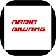 Download Ardia Diwang Rembulan Offline For PC Windows and Mac 6.0