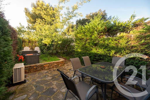 Appartement en bord de mer 1