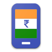 Link Aadhar Card to Bank Account, PAN & Mobile. 7 Icon