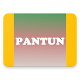 Download Kumpulan 180+ Pantun Terbaik For PC Windows and Mac 1.0