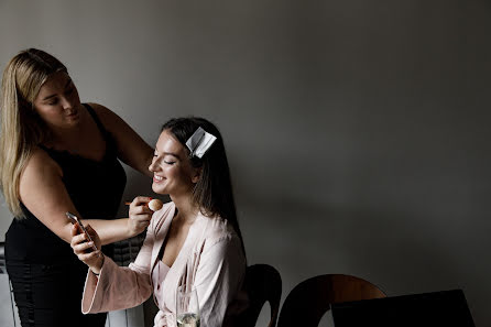 Kāzu fotogrāfs Pavel Golubnichiy (pgphoto). Fotogrāfija: 29. jūlijs 2019