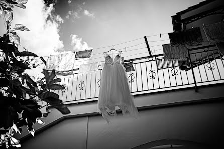 結婚式の写真家Mario Roberto Mazza (mariorobertmazza)。2022 3月12日の写真