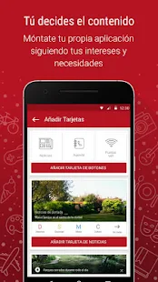 Santillana a tu Servicio(圖2)-速報App