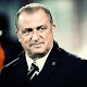 Download Fatih Terim Sesleri For PC Windows and Mac