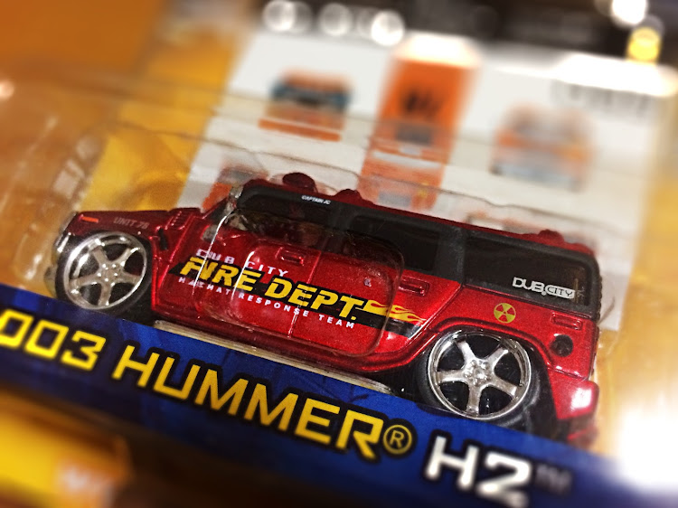 RXのステッカー・DIY・Jada Toys・ミニカーに関するカスタム事例の投稿画像3枚目