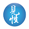Item logo image for myKensho Desktop Streamer