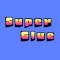 Item logo image for SuperGlue - Glue Pinned Tabs