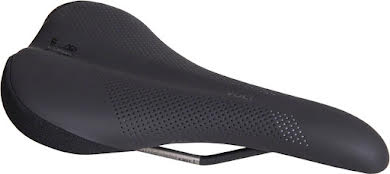 WTB 2020 Volt Saddle - Carbon Rails alternate image 3