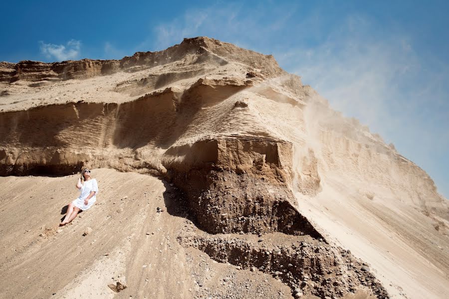 Photographe de mariage Darius Ir Miglė Žemaičiai (fotogracija). Photo du 8 juillet 2019