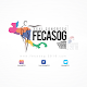 Download FECASOG2018 For PC Windows and Mac 1.0