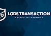 LODS TRANSACTION