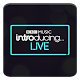 Download BBC Introducing Live For PC Windows and Mac 3.58