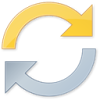 Autoreloader: Reload tab on file change (Win) logo