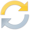 Autoreloader: Reload tab on file change (Win) Chrome extension download