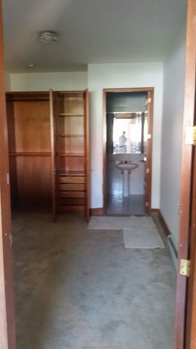 Apartamento En Venta - Santa Barbara Alta, Bogota