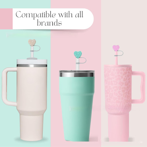 miniatures image - 5