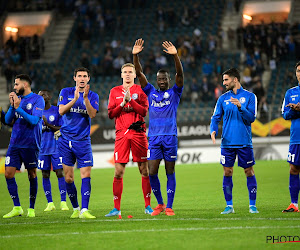 Een extra titelkandidaat in de Jupiler Pro League? "Stabiele club, steeds meer kanshebber voor top-3"