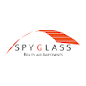 Spyglass Realty icon