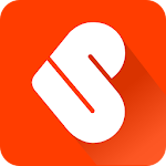 Cover Image of Download Shop on Top - Daily Deals 2.8.7.1129 APK