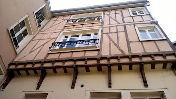 appartement à Troyes (10)