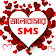 ভালোবাসার SMS~রোমান্টিক প্রেমের SMS icon