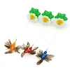 miniatures image - 0